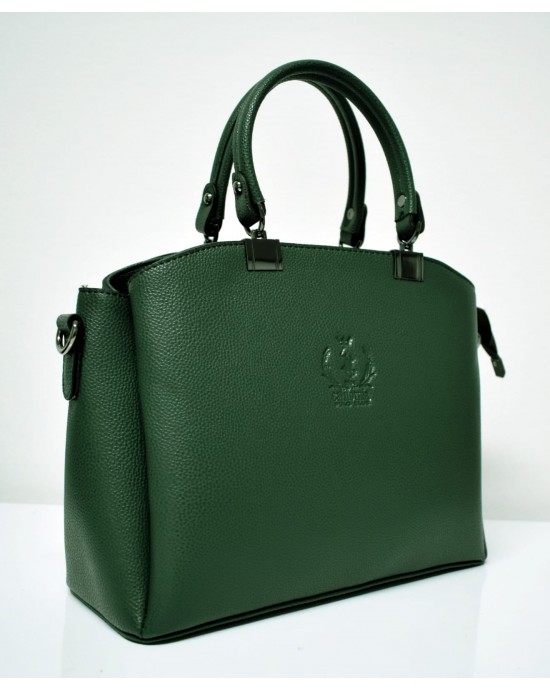 Women's Casual Bag -Green